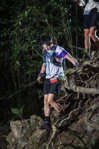 BIB: 
                            <button type="button" onclick="openModal(28067048)" class="btn btn-primary btn-sm float-right btn-popup" data-toggle="modal" data-target=".modal-high-quality">
                        <i class="fas fa-shopping-cart"></i> Add to Cart
                    </button>
                                            <button type="button" onclick="isThisMe(28067048, true)" class="btn btn-success btn-sm float-right btn-popup btn-isme hidden" data-toggle="tooltip" data-placement="bottom" title="นี่คือรูปของคุณใช่ไหม คลิกที่นี่เพื่อเอาเข้าอัลบั้ม">
                        <i class="fas fa-plus"></i> Add to album
                    </button>
                    <button type="button" onclick="isThisMe(28067048, false)" class="btn btn-warning btn-sm float-right btn-popup btn-isnotme hidden">
                        <i class="fas fa-ban"></i> Remove from album
                    </button>